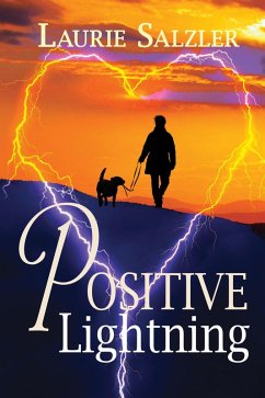 Cover Positive Lightning (eBook, ePUB)
