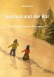 Joschua und der Bär (eBook, ePUB) - Bild 1