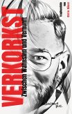 VERKORKST (eBook, ePUB)