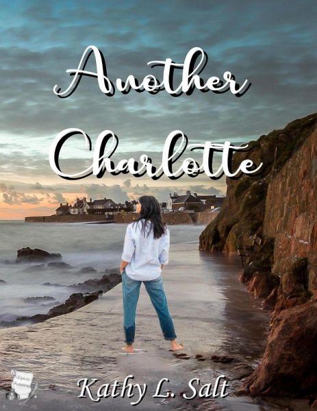 Another Charlotte (eBook, ePUB)