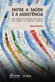 Entre a Saúde e a Assistência (eBook, ePUB)