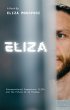 Conversational Companions: ELIZA and... - Bild 1