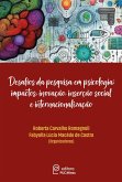 Desafios da pesquisa em psicologia (eBook, ePUB) Desafios da pesquisa em psicologia (eBook, ePUB)