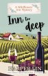 Inn Too Deep (A Wildflower Inn Mystery,... - Bild 1