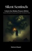 Silent Sentinels (eBook, ePUB) Silent Sentinels (eBook, ePUB)