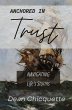 Anchored In Trust (eBook, ePUB) - Bild 1
