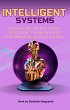 Designing Intelligent Systems:... - Bild 1