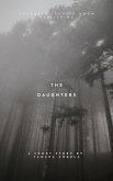 The Daughters (eBook, ePUB)