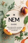 NEM-Guide (eBook, ePUB)
