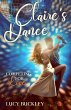 Claire's Dance: Competing for Love... - Bild 1