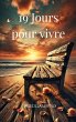 19 jours pour vivre (eBook, ePUB) - Bild 1