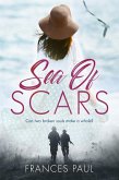 Sea of Scars (eBook, ePUB)