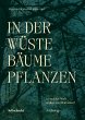 In der Wüste Bäume pflanzen (eBook,... - Bild 1