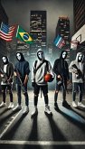 The Game That Changed The World (eBook, ePUB) The Game That Changed The World (eBook, ePUB)