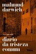 Diário da tristeza comum (eBook, ePUB) - Bild 1