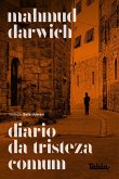 Diário da tristeza comum (eBook, ePUB) Diário da tristeza comum (eBook, ePUB)