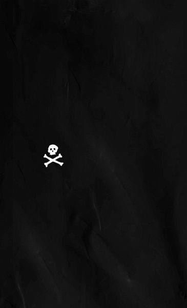 El código pirata (eBook, ePUB)