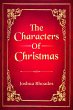 The Characters of Christmas (eBook,... - Bild 1