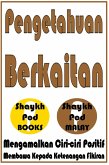 Pengetahuan Berkaitan (eBook, ePUB)