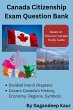 Canada Citizenship Exam Question Bank... - Bild 1