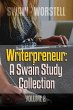 Writerpreneur: A Swain Study Collection... - Bild 1