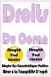 Droits Du Coran (eBook, ePUB) - Bild 1