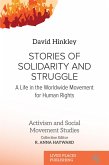 Stories of Solidarity and Struggle (eBook, ePUB)