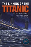 Sinking of the Titanic (eBook, ePUB)
