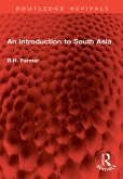 An Introduction to South Asia (eBook, ePUB)