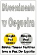 Discernimento vs Cegueira (eBook, ePUB) - Bild 1