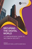 Securing the Digital World (eBook, ePUB) Securing the Digital World (eBook, ePUB)