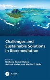 Challenges and Sustainable Solutions in Bioremediation (eBook, PDF)