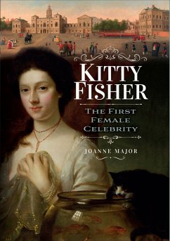 Kitty Fisher (eBook, ePUB) Cover Kitty Fisher (eBook, ePUB)