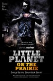 Little Planet on The Prairie: Dunya Benim, Sorumluluk Benim (eBook, ePUB) Little Planet on The Prairie: Dunya Benim, Sorumluluk Benim (eBook, ePUB)