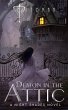 Demon In The Attic (Night Shades, #2)... - Bild 1