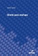 Direito para startups (eBook, ePUB) - Bild 1