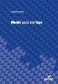 Direito para startups (eBook, ePUB) Direito para startups (eBook, ePUB)