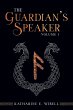 The Guardian's Speaker Volume One... - Bild 1