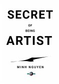 Secret of being Artist (eBook, ePUB)