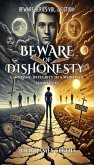 Beware of Dishonesty (Fiction) - Choosing Integrity in a World of Shortcuts (Beware Series (Fiction), #2) (eBook, ePUB) Beware of Dishonesty (Fiction) - Choosing Integrity in a World of Shortcuts (Beware Series (Fiction), #2) (eBook, ePUB)