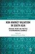 Non-Market Valuation in South Asia... - Bild 1