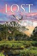 Lost in the Amazon (eBook, ePUB) - Bild 1