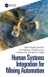 Human Systems Integration for Mining... - Bild 1