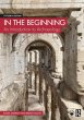 In the Beginning (eBook, ePUB) - Bild 1