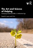 The Art and Science of Helping (eBook, PDF)