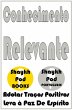Conhecimento Relevante (eBook, ePUB) - Bild 1