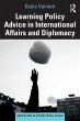 Learning Policy Advice in International... - Bild 1