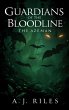 Guardians of the Bloodline: Book 1:... - Bild 1