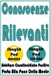 Conoscenze Rilevanti (eBook, ePUB) - Bild 1