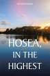Hosea, In the Highest (eBook, ePUB) - Bild 1
